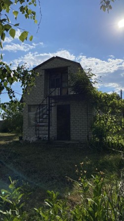 Продається дача біля води (Можливий обмін) - фото 1