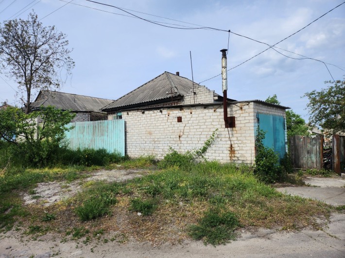 Продам будинок Нове Місто - фото 1