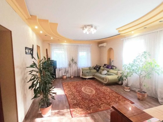 Продам дом Светловодск