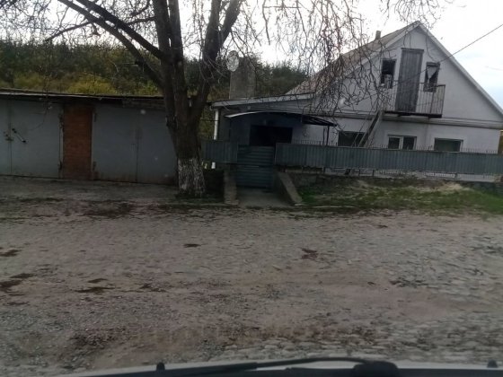 Продам будинок район Нового міста Светловодск