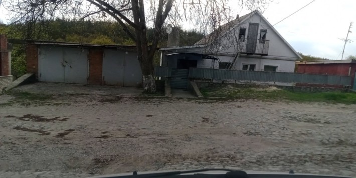 Продам будинок район Нового міста - фото 1