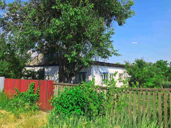 Продам Дім Будинок м. Світловодськ Табурище Петра Сагайдачного Светловодск