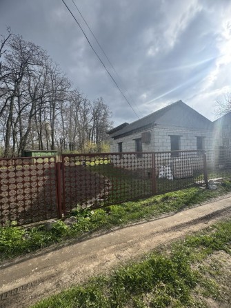 Продаж дачі с документами - фото 1