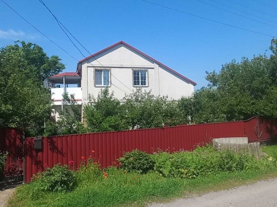 Будинок на продаж м.Сміла Сміла