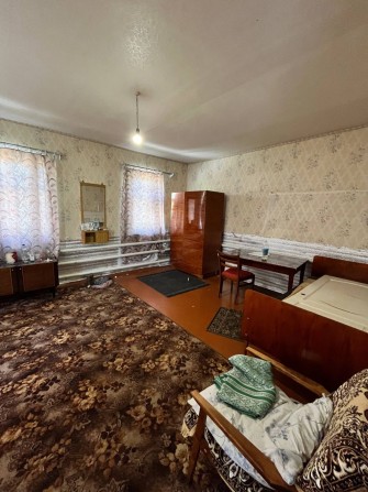 Продаётся дом у озера р-н Славкурорта - фото 1