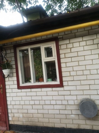 Продаж будинка центр в м. Сміла - фото 1
