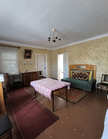 Продам дом в Солоницевке - фото 1