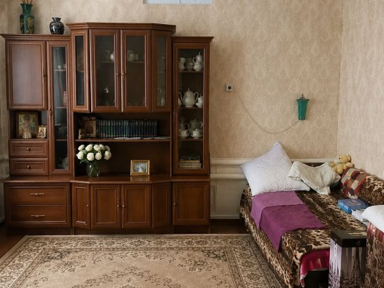 Продам будинок район Артема. Славянск