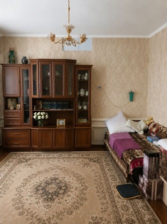 Продам будинок район Артема. - фото 1