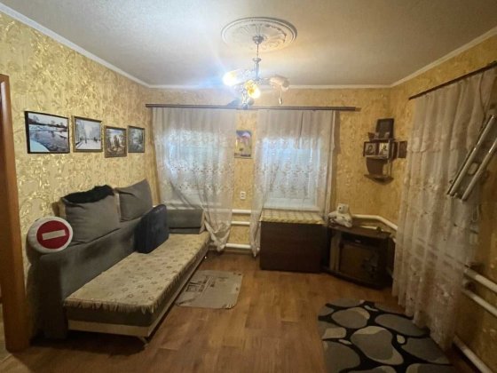 Продается уютный дом в районе Варшавы