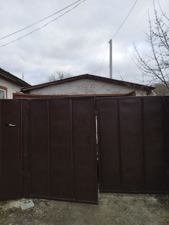 Ціну знижено!!! Терміновий продаж будинку в м. Сміла. - фото 1