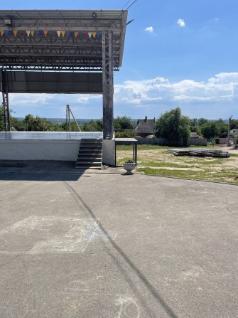 Центер Солоницівка будинок - фото 1