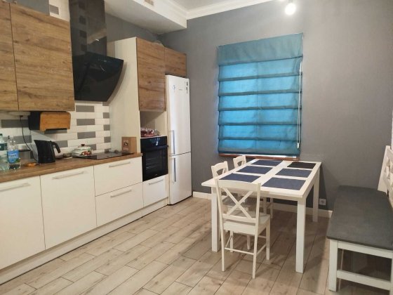 Продам дом Центр Славянск (можно СЕРТИФИКАТ) Славянск