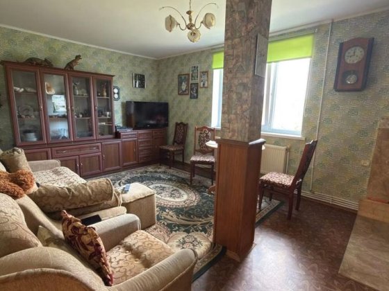 Продаж будинку м.Сміла Смела