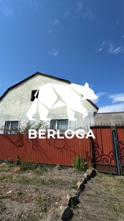 Продаж будинку вул. Федорова - фото 1