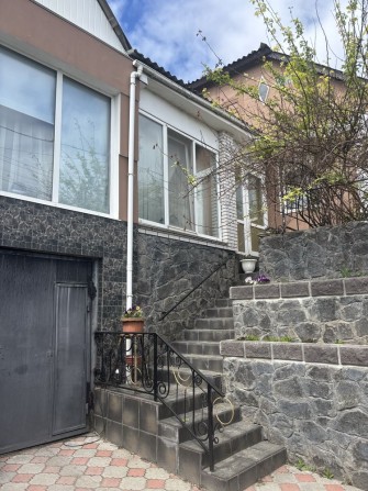 Продам будинок в чудовому місці - фото 1
