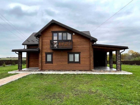 ПРОДАЖ будинку 150 м кв вул Дрогобицька  м Трускавець Трускавець