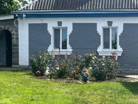Продається будинок Умань