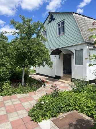 Продаж будинку в центрі міста - фото 1
