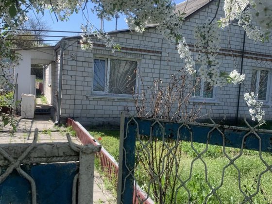 Продам будинок ! Фастів