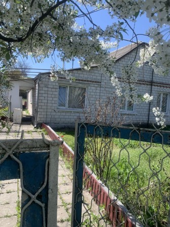 Продам будинок ! - фото 1