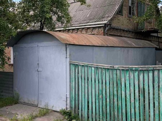 Продам будинок місто Фастів Київська обл. до 30 000$ Фастів