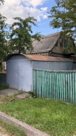 Продам будинок місто Фастів Київська обл. до 30 000$ - фото 1