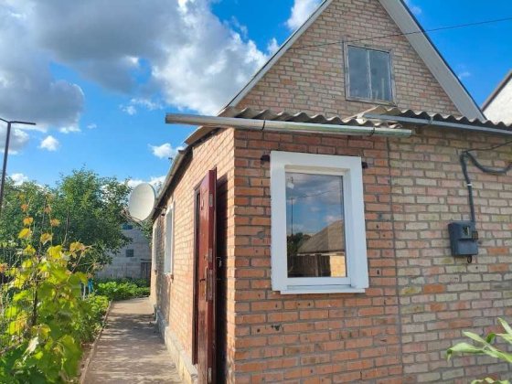 Продаж будинку в Фастові Фастов