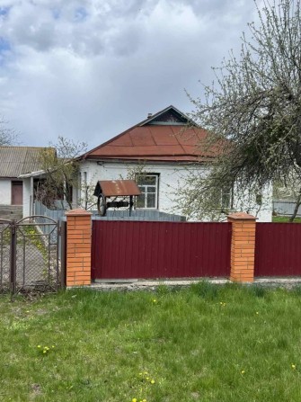 Продається будинок - фото 1