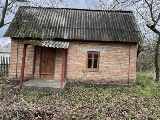 Продається будинок Умань