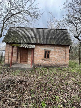 Продається будинок - фото 1