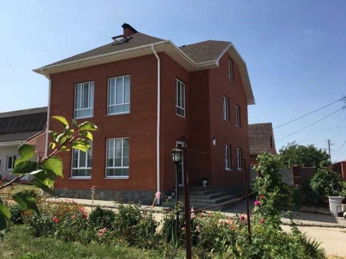 Продається будинок - фото 1