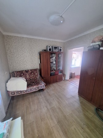 Продаж частини будинку з окремим двором р-н Слобідка - фото 1