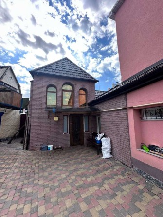 Продаж частини будинку по вул. Теліги - фото 1