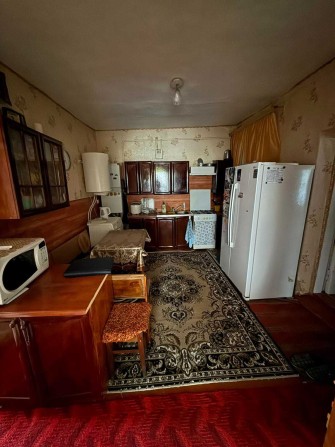 Продаж будинку в районі Лисої гори - фото 1