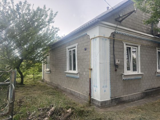 Житловий будинок в районі Вугринівки Хмельник