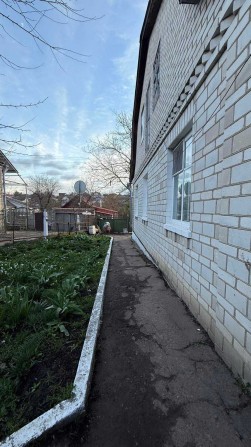 Продаж будинку місто Фастів Київська обл. район Казнівка - фото 1