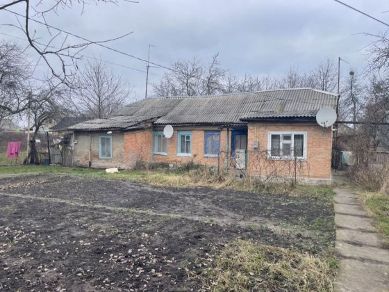 Продається будинок в Фастові Фастів