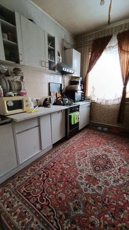 Продаж будинку біля річки в Фастові - фото 1