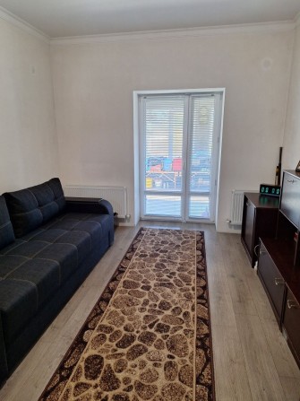 Продаж окремого будинку нової забудови - фото 1