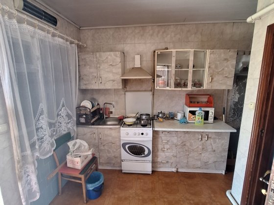 Продаж  будинку р-н " Золотої рибки" Умань