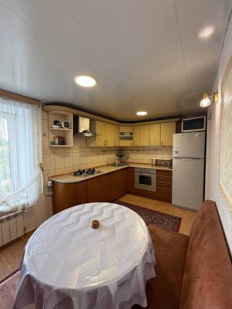 Продаж будинку біля річки - фото 1