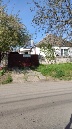 Продаеться Дом по ул Павлова - фото 1