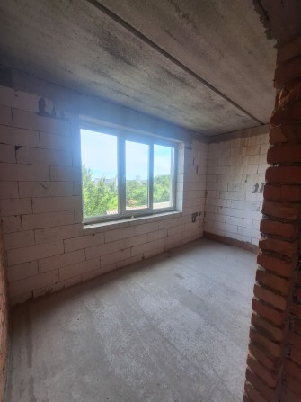 Продаж таунхаусу р-н 14 школи - фото 1