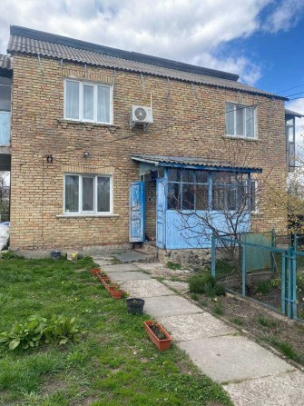 Продам будинок в Фастові - фото 1