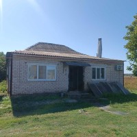 Продам сучасний 1-поверховий будинок з евроремонтом у с. Кочережки (Павлоград. р-н) Днепр