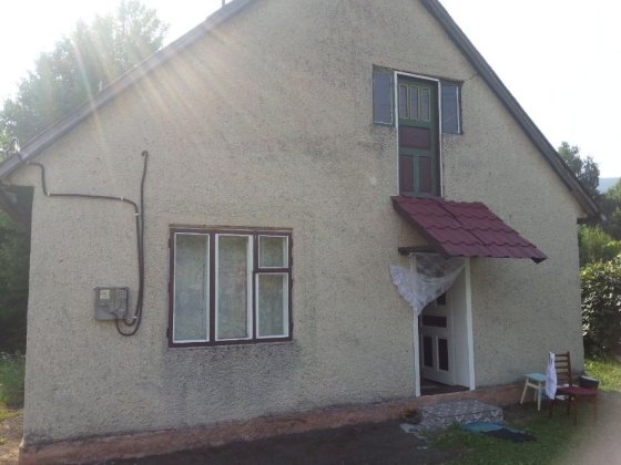 Буд.-ПРОДАЖ!Вся інф. в тел. реж!СВОЇ ЦІНИ-НЕПРОП! Хуст