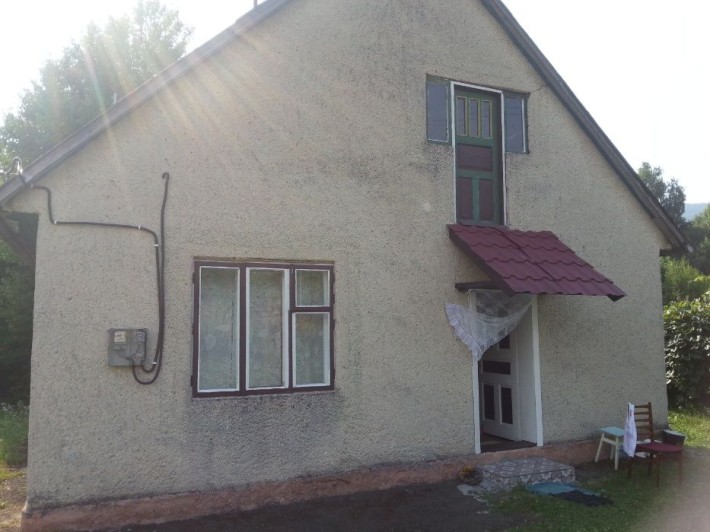 Буд.-ПРОДАЖ!Вся інф. в тел. реж!СВОЇ ЦІНИ-НЕПРОП! - фото 1