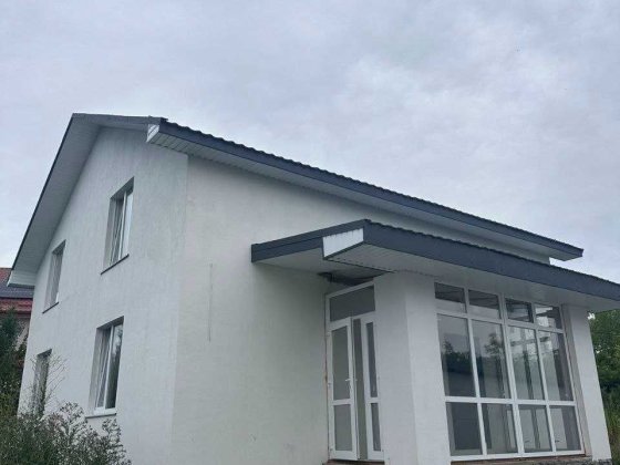 Продаж будинку в районі Царське село Умань
