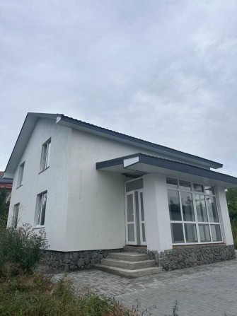 Продаж будинку в районі Царське село - фото 1
